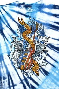 Невероятный хлопок этих футболок не оставит никого равнодушным! Люди оборачиваются когда видят эти футболки!